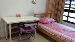 Blk 31 Eunos Court (Geylang), HDB 3 Rooms #458877981